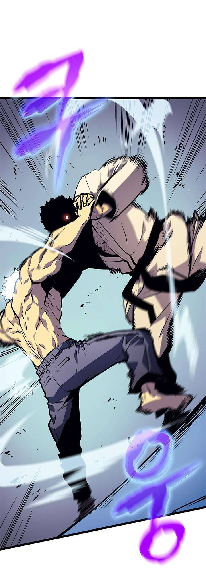 Tôi Thăng Cấp Một Mình Chap 90 - Next Chap 91
