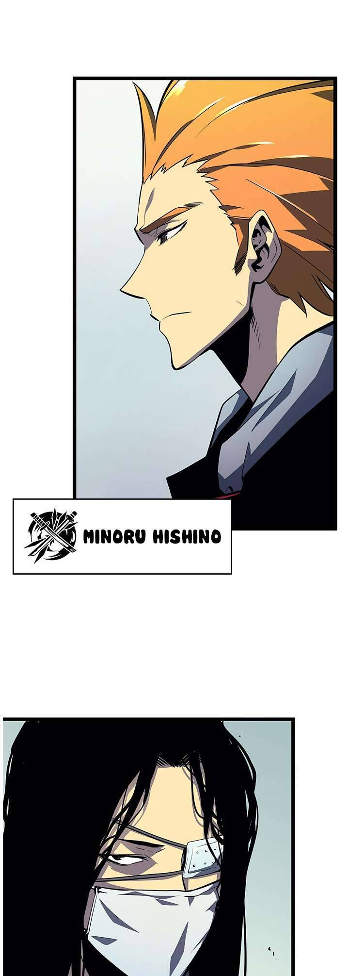 Tôi Thăng Cấp Một Mình Chap 90 - Next Chap 91