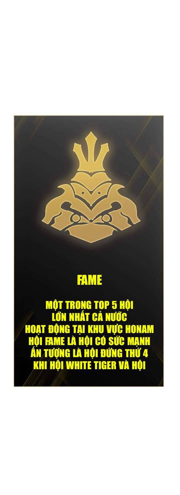 Tôi Thăng Cấp Một Mình Chap 90 - Next Chap 91