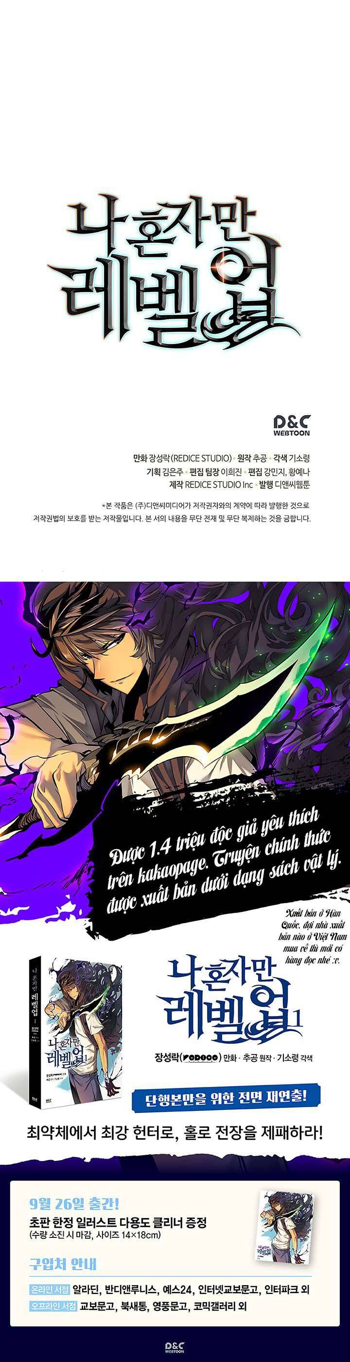 Tôi Thăng Cấp Một Mình Chap 90 - Next Chap 91