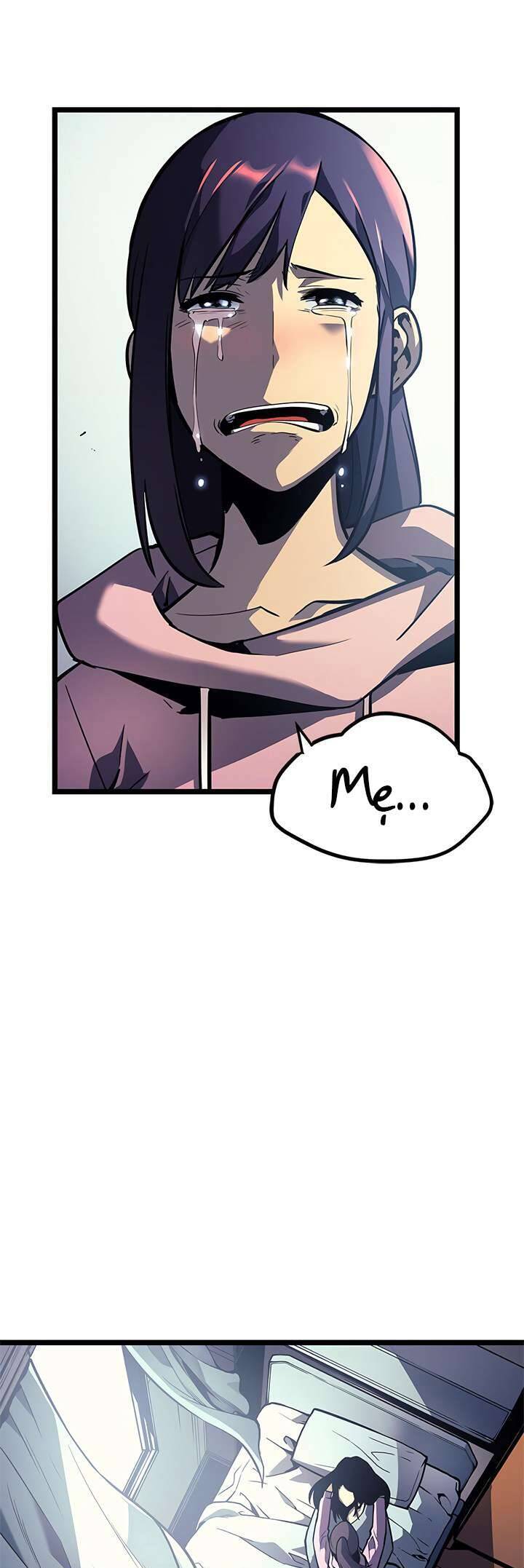 Tôi Thăng Cấp Một Mình Chap 90 - Next Chap 91