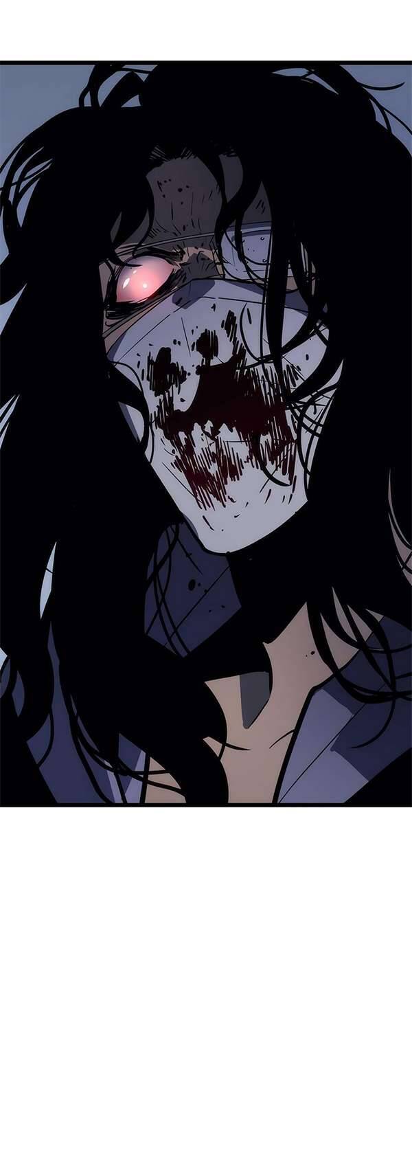 Tôi Thăng Cấp Một Mình Chap 92 - Next Chap 93