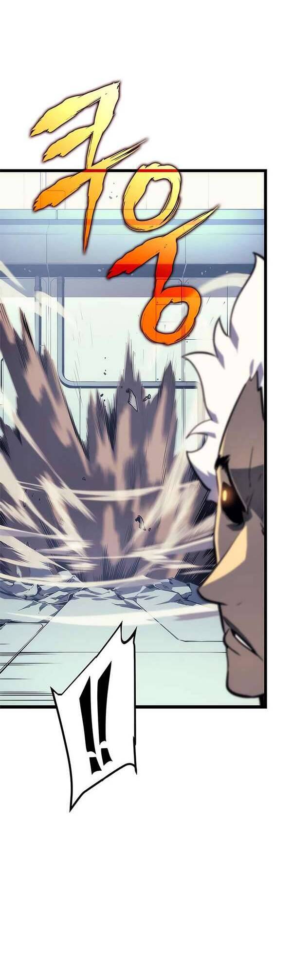 Tôi Thăng Cấp Một Mình Chap 92 - Next Chap 93
