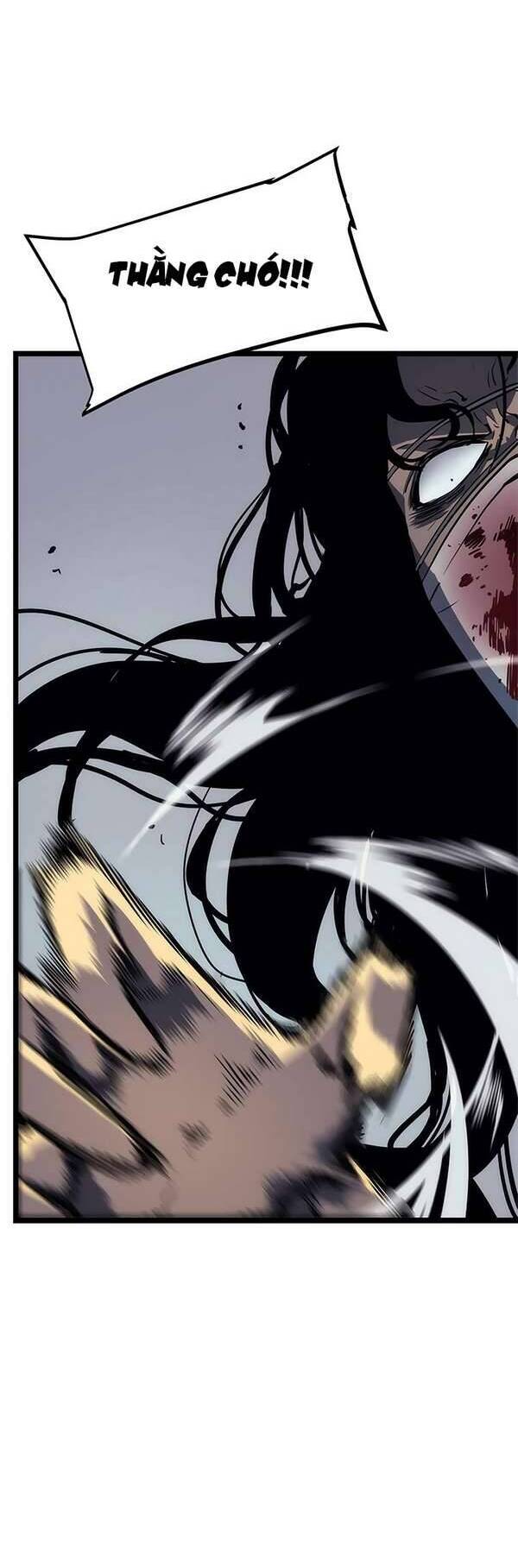 Tôi Thăng Cấp Một Mình Chap 92 - Next Chap 93