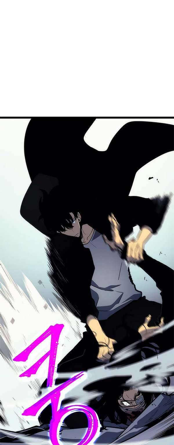 Tôi Thăng Cấp Một Mình Chap 92 - Next Chap 93
