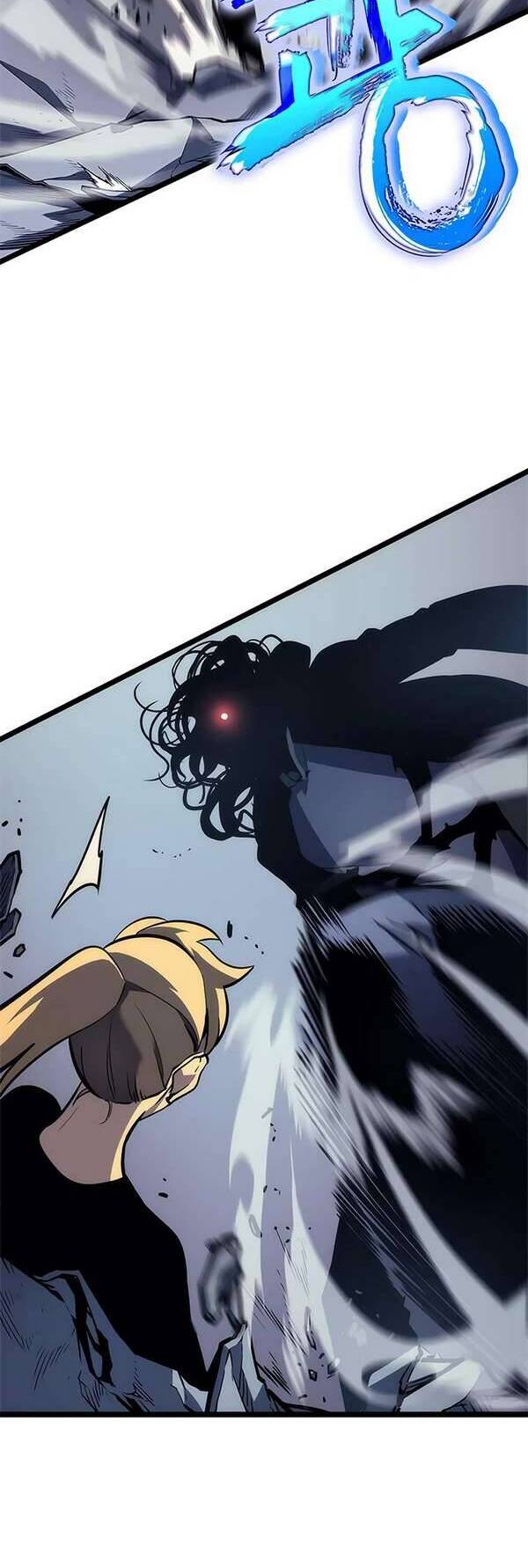 Tôi Thăng Cấp Một Mình Chap 92 - Next Chap 93