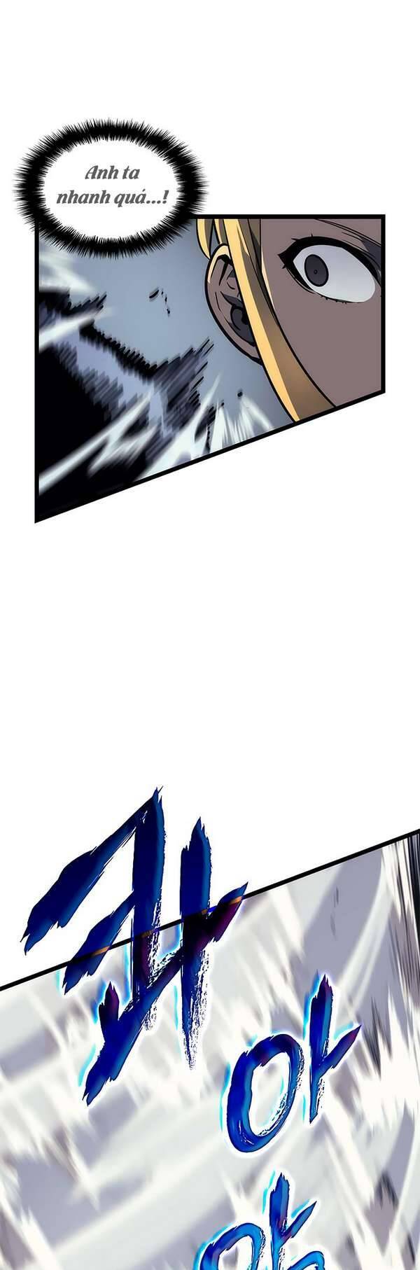 Tôi Thăng Cấp Một Mình Chap 92 - Next Chap 93