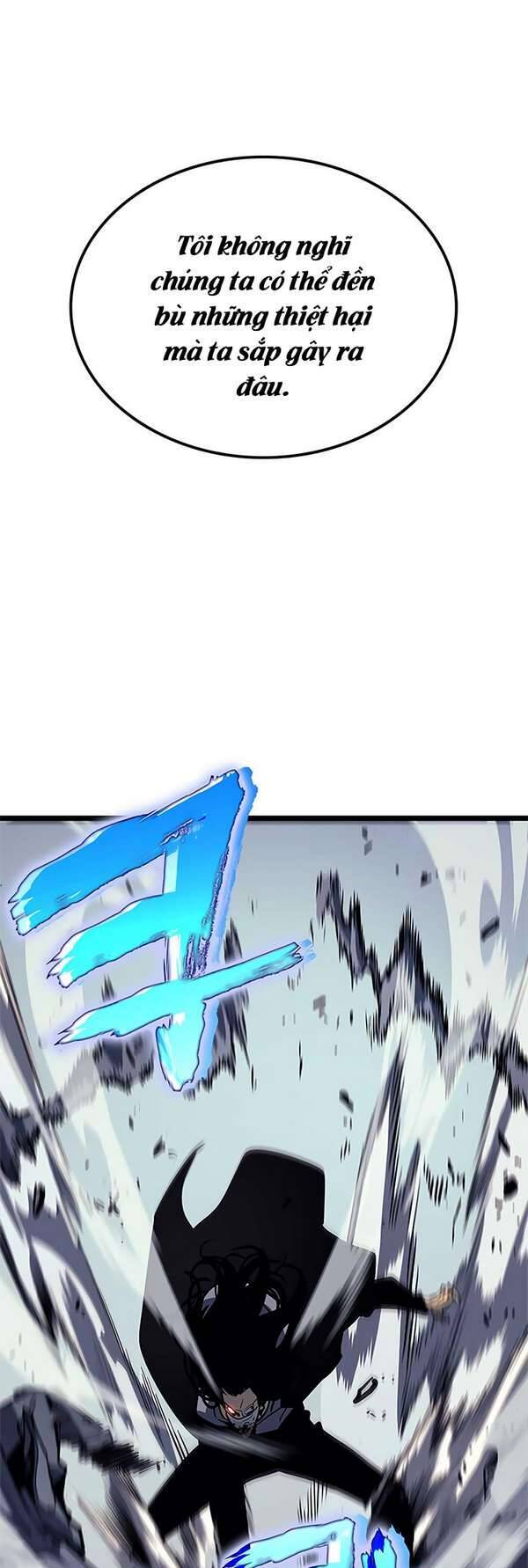 Tôi Thăng Cấp Một Mình Chap 92 - Next Chap 93