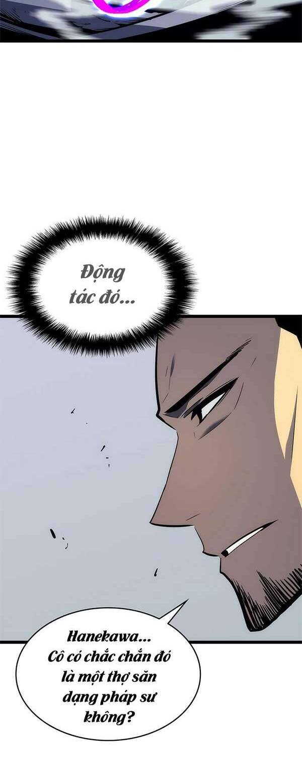 Tôi Thăng Cấp Một Mình Chap 92 - Next Chap 93