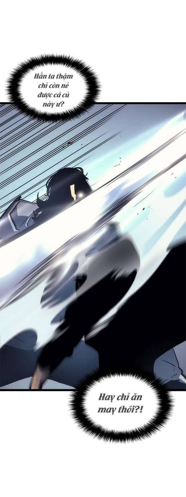 Tôi Thăng Cấp Một Mình Chap 93 - Next Chap 94