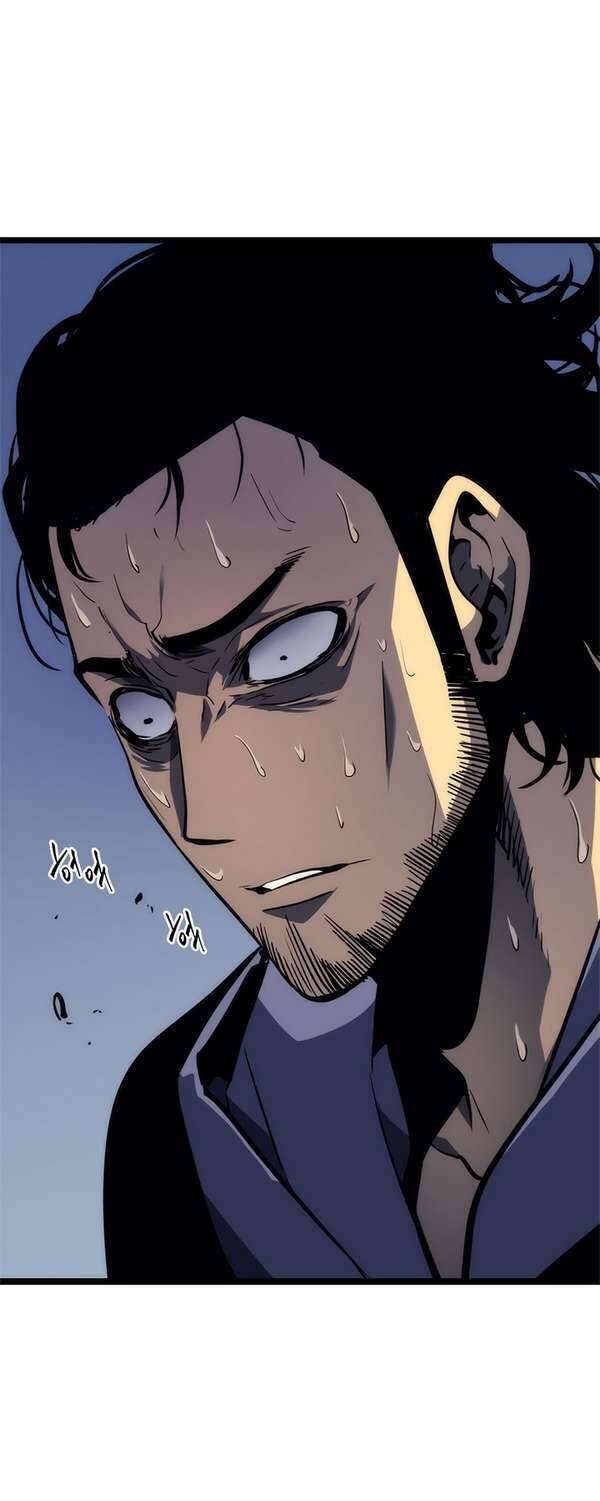 Tôi Thăng Cấp Một Mình Chap 93 - Next Chap 94