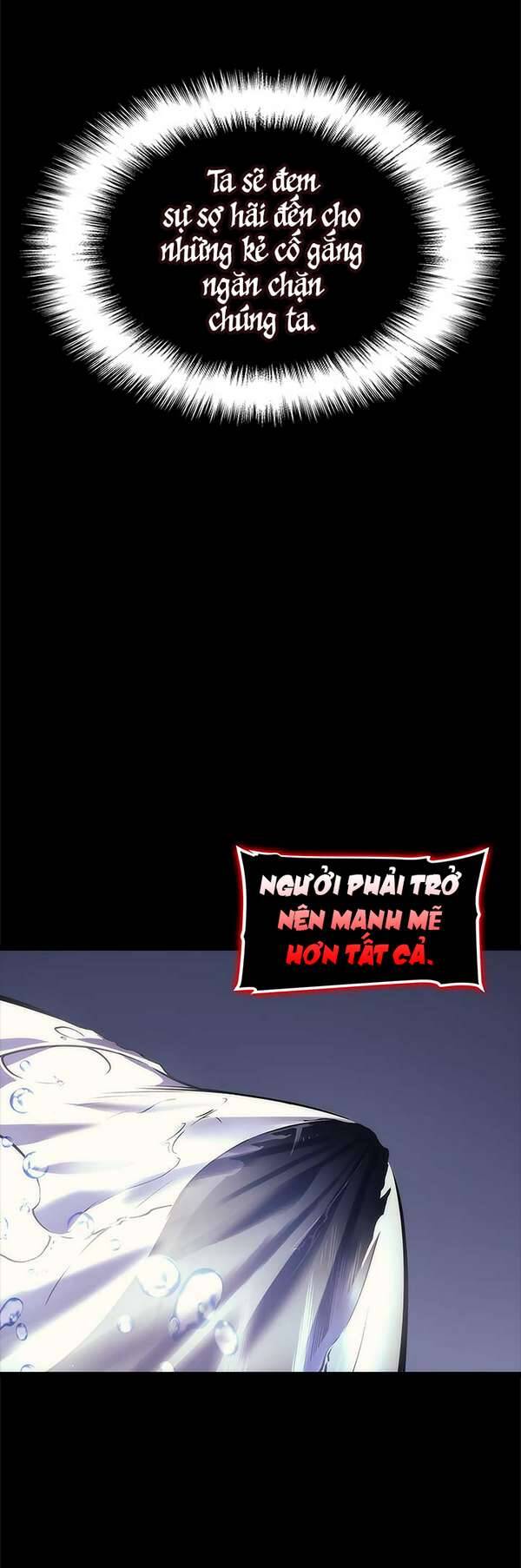 Tôi Thăng Cấp Một Mình Chap 94 - Next Chap 95