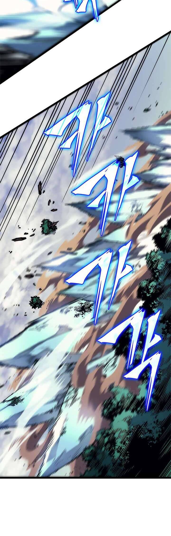 Tôi Thăng Cấp Một Mình Chap 97 - Next Chap 98