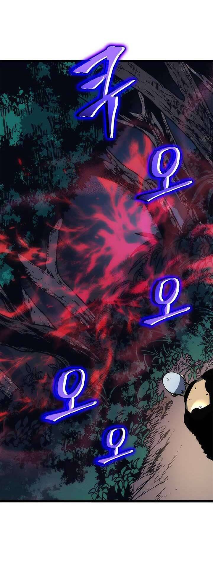 Tôi Thăng Cấp Một Mình Chap 97 - Next Chap 98