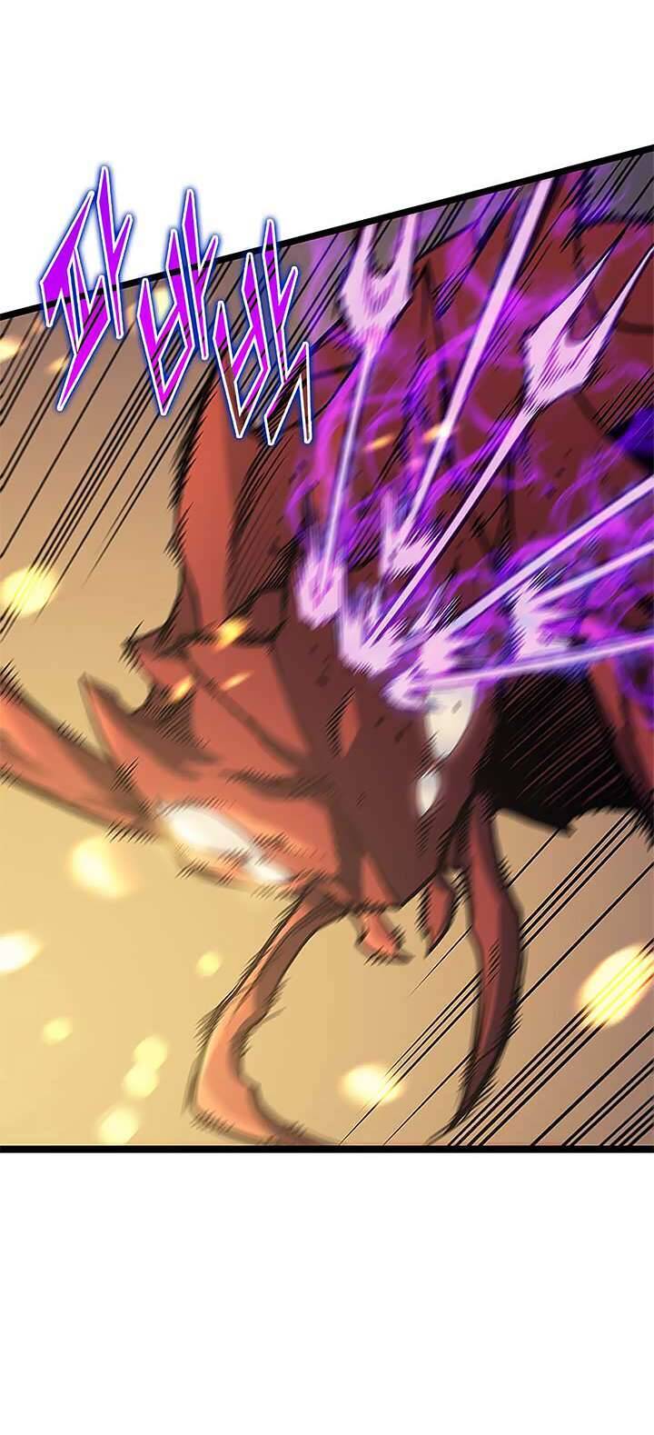 Tôi Thăng Cấp Một Mình Chap 97 - Next Chap 98