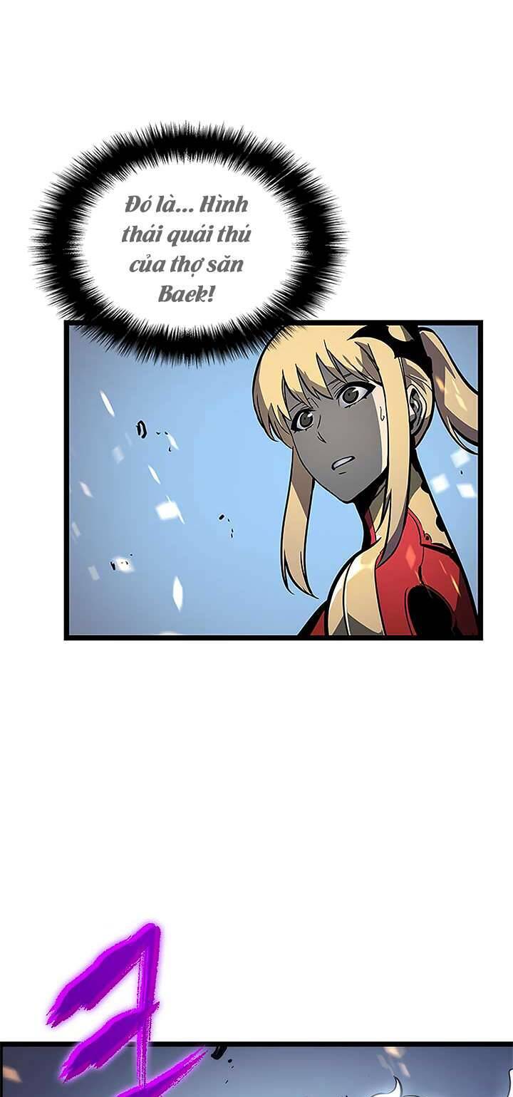 Tôi Thăng Cấp Một Mình Chap 97 - Next Chap 98