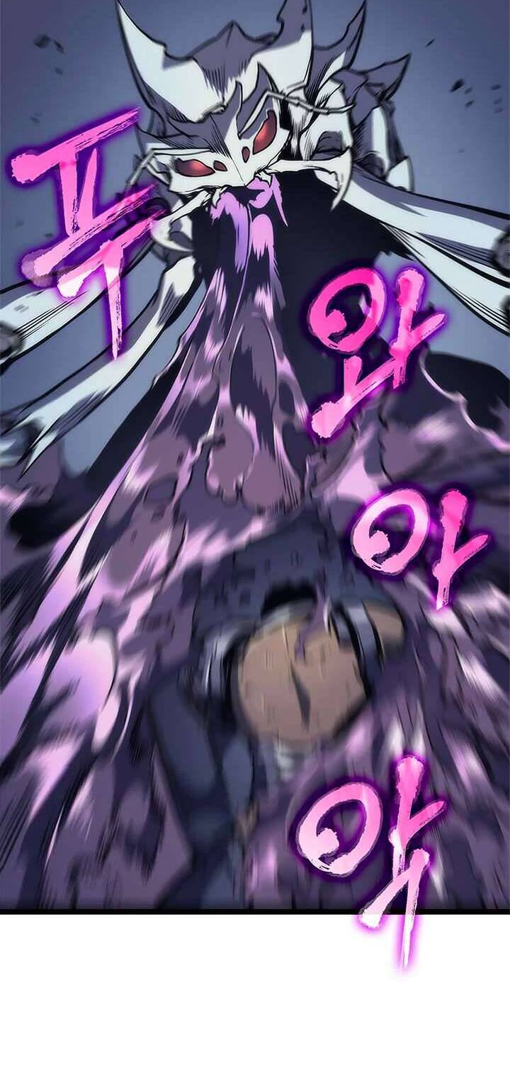 Tôi Thăng Cấp Một Mình Chap 98 - Next Chap 99