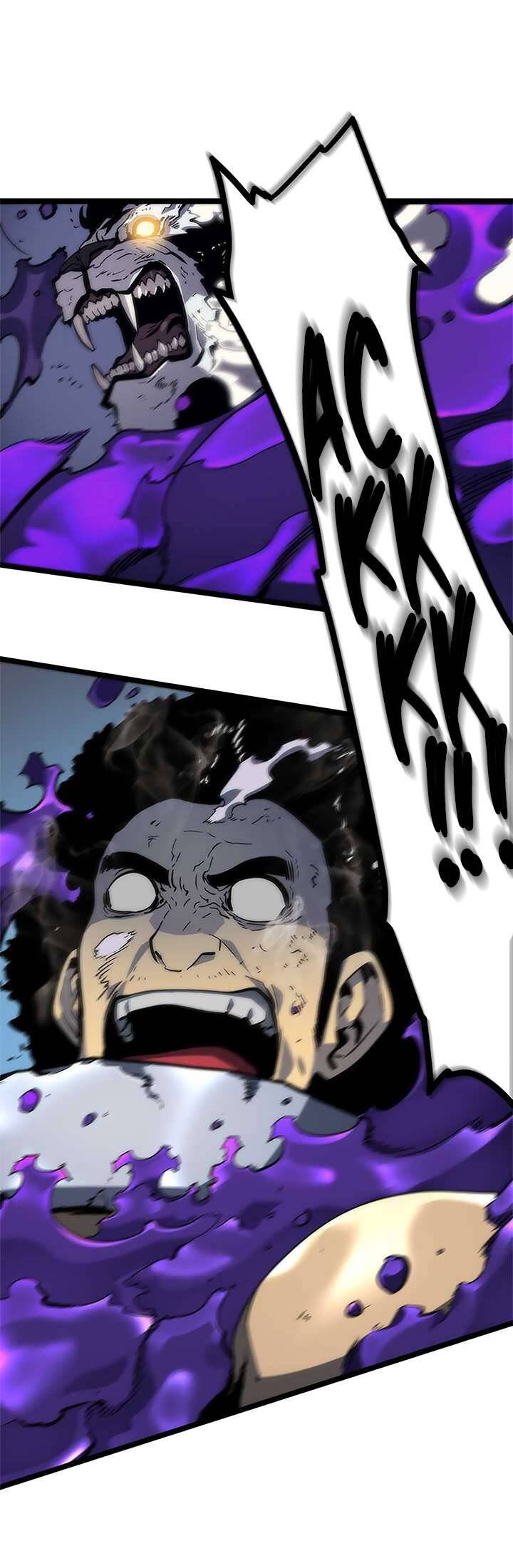 Tôi Thăng Cấp Một Mình Chap 98 - Next Chap 99
