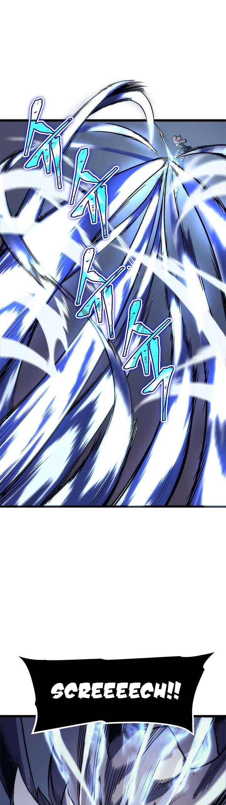 Tôi Thăng Cấp Một Mình Chap 98 - Next Chap 99