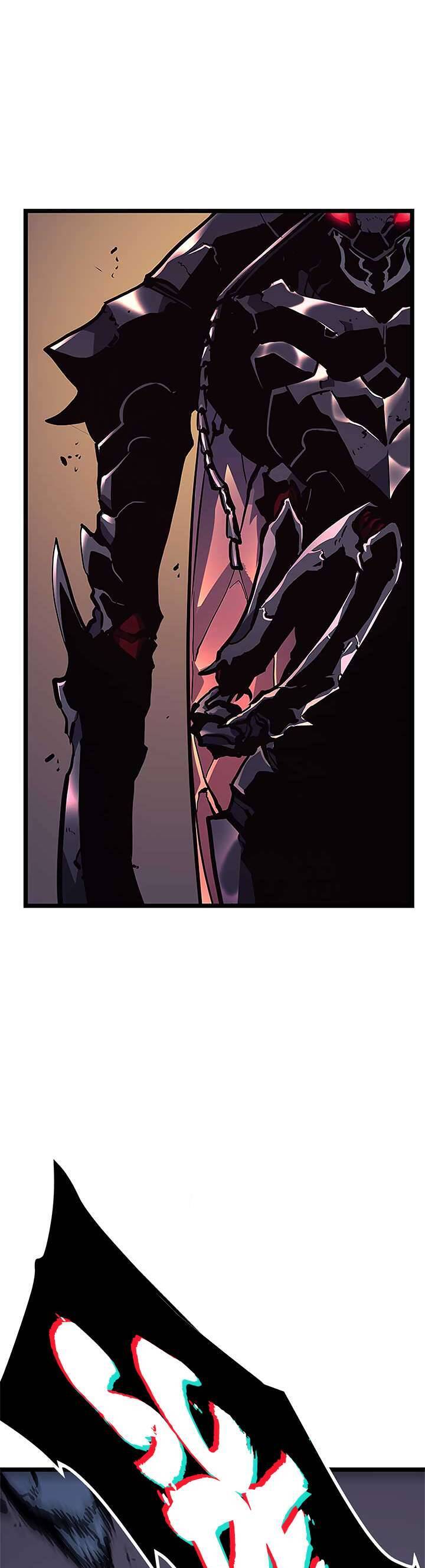 Tôi Thăng Cấp Một Mình Chap 98 - Next Chap 99