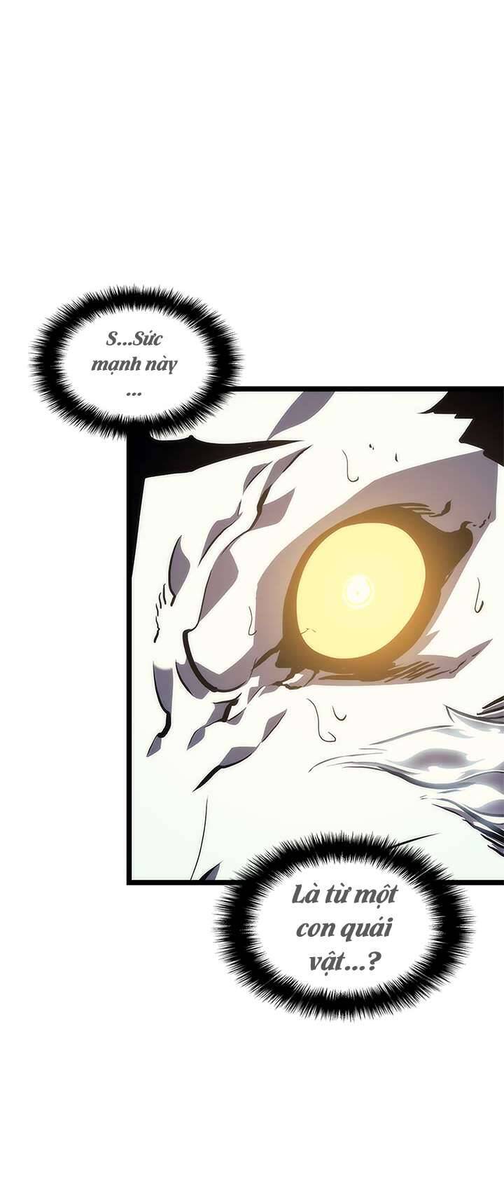 Tôi Thăng Cấp Một Mình Chap 98 - Next Chap 99