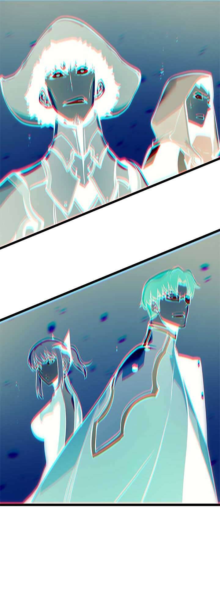 Tôi Thăng Cấp Một Mình Chap 98 - Next Chap 99