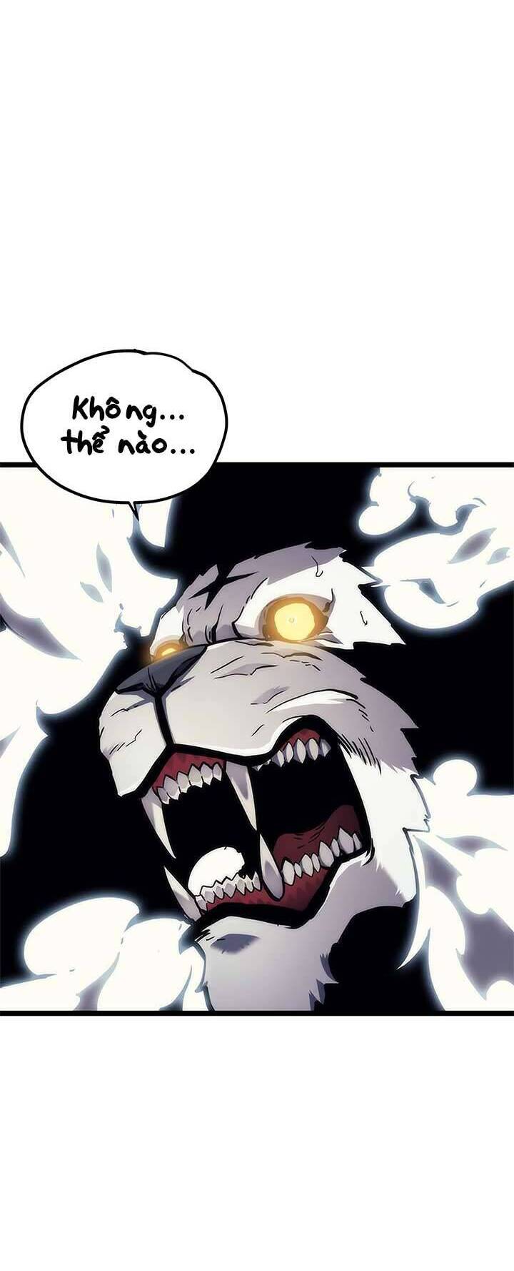 Tôi Thăng Cấp Một Mình Chap 98 - Next Chap 99