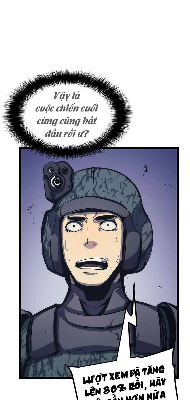 Tôi Thăng Cấp Một Mình Chap 98 - Next Chap 99