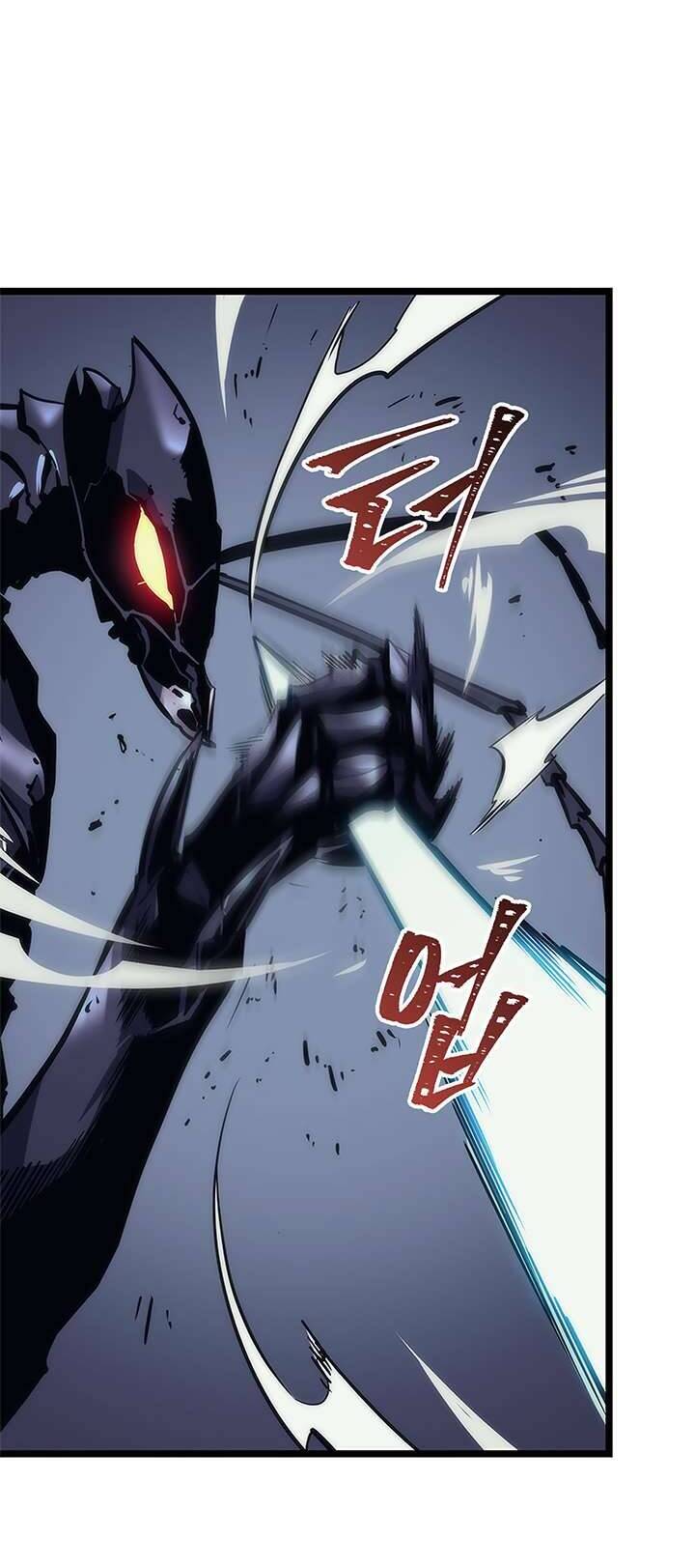 Tôi Thăng Cấp Một Mình Chap 99 - Next Chap 100