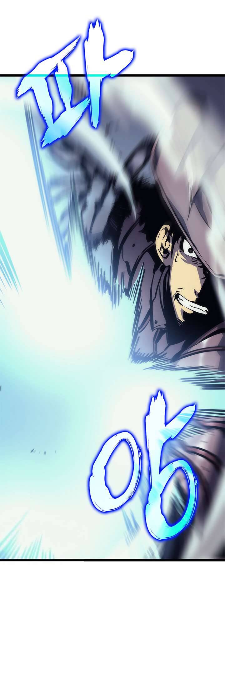 Tôi Thăng Cấp Một Mình Chap 99 - Next Chap 100