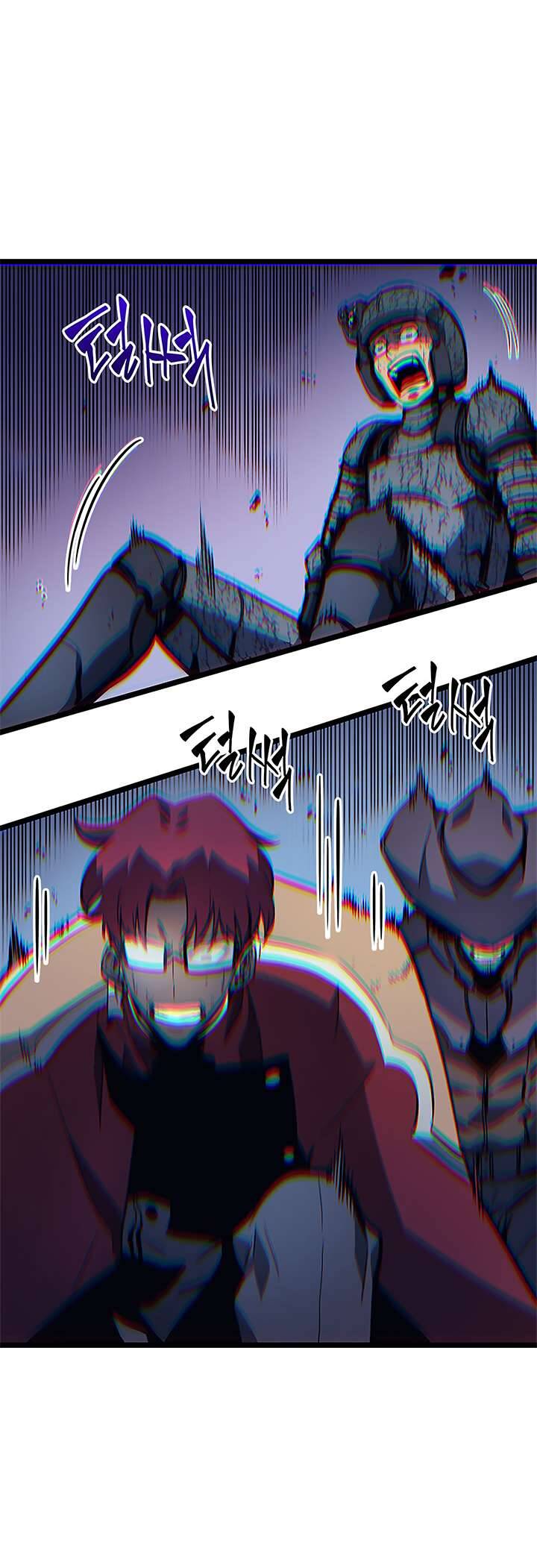 Tôi Thăng Cấp Một Mình Chap 99 - Next Chap 100