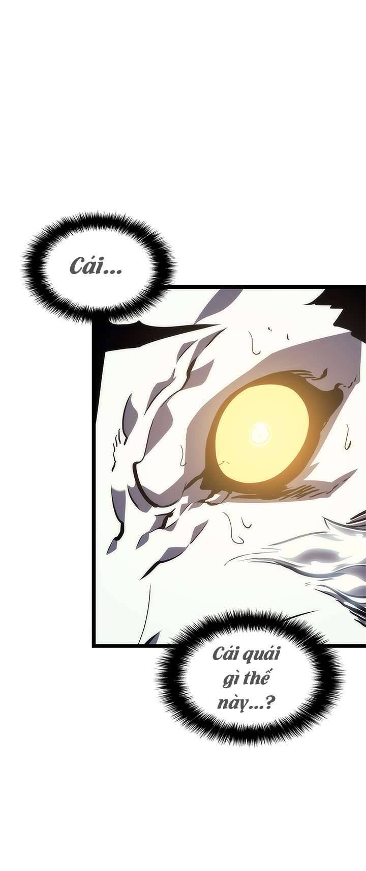 Tôi Thăng Cấp Một Mình Chap 99 - Next Chap 100