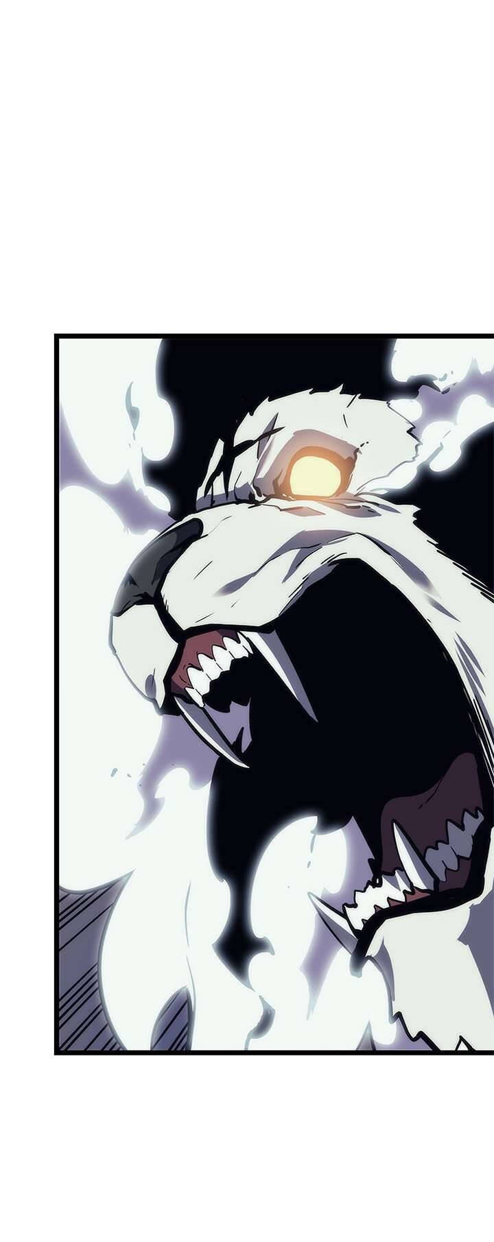 Tôi Thăng Cấp Một Mình Chap 99 - Next Chap 100