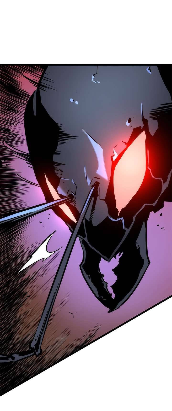 Tôi Thăng Cấp Một Mình Chap 99 - Next Chap 100