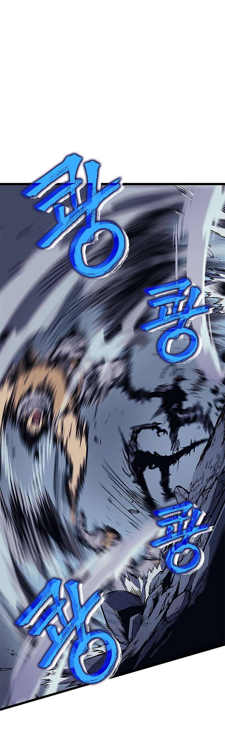 Tôi Thăng Cấp Một Mình Chap 99 - Next Chap 100