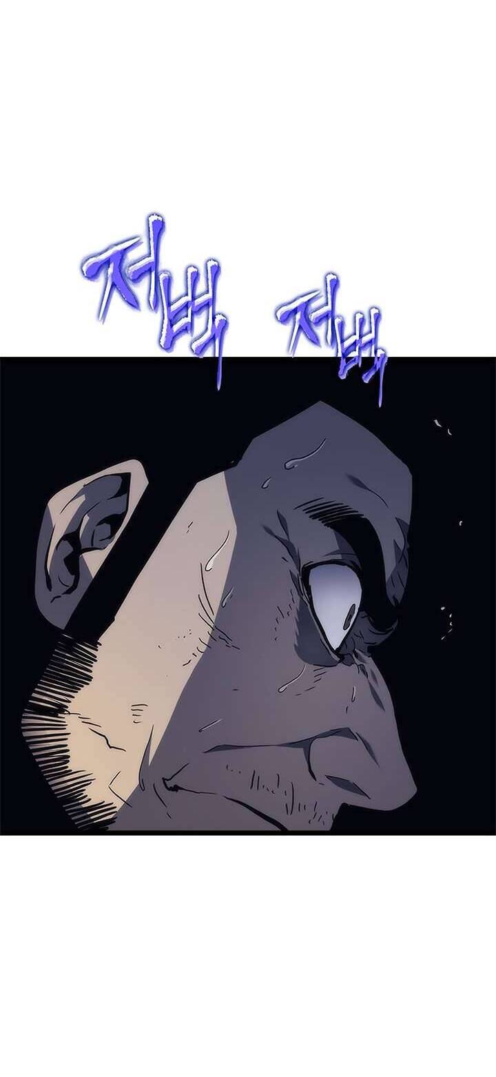 Tôi Thăng Cấp Một Mình Chap 99 - Next Chap 100