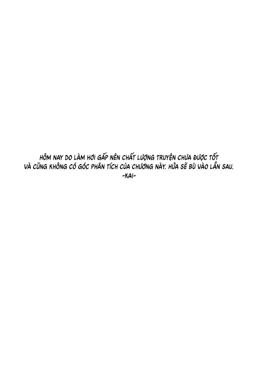 Chú Thuật Hồi Chiến Chap 229 - Next Chap 230