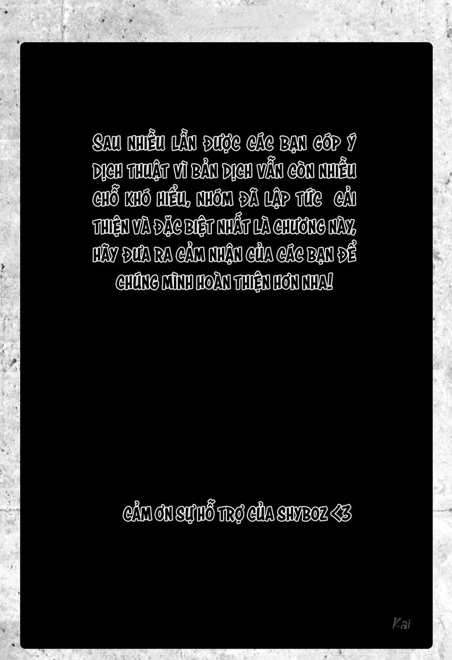 Chú Thuật Hồi Chiến Chap 231 - Next Chap 232