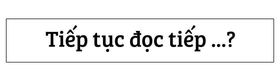 Chuyển Sinh Không Nghề Nghiệp: Tôi Sẽ Cố Gắng Hết Sức Nếu Tôi Đến Thế Giới Khác Chap 90.7 - Next Chap 91.7