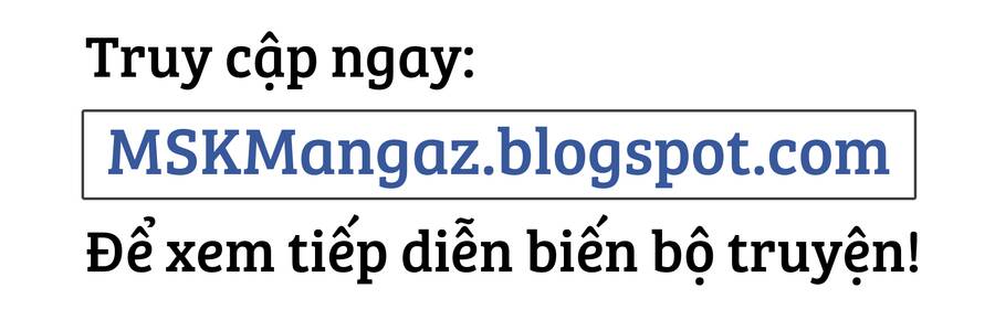 Chuyển Sinh Không Nghề Nghiệp: Tôi Sẽ Cố Gắng Hết Sức Nếu Tôi Đến Thế Giới Khác Chap 90.7 - Next Chap 91.7