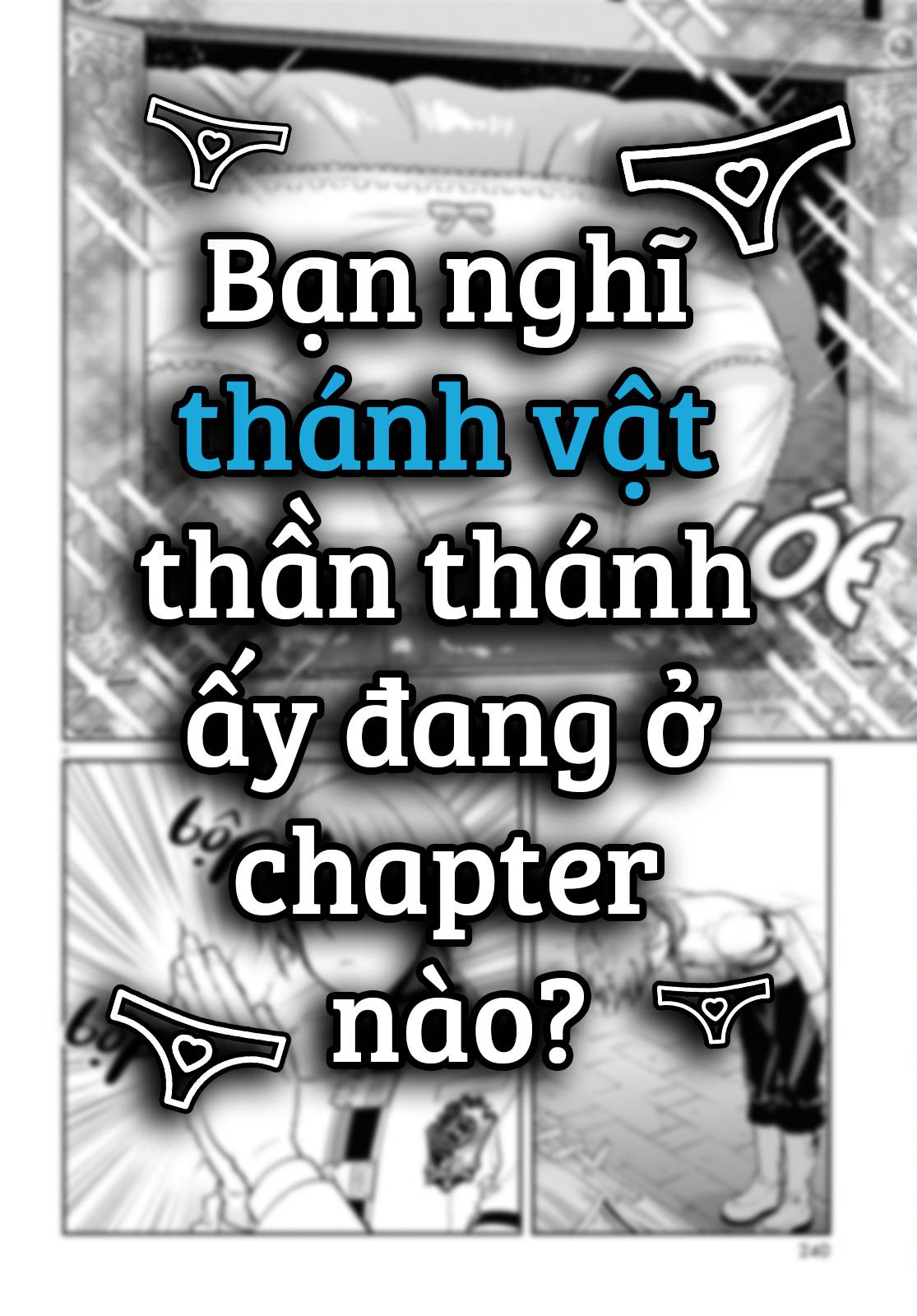 Chuyển Sinh Không Nghề Nghiệp: Tôi Sẽ Cố Gắng Hết Sức Nếu Tôi Đến Thế Giới Khác Chap 90.6 - Next Chap 91.6