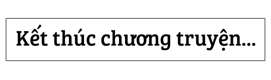 Chuyển Sinh Không Nghề Nghiệp: Tôi Sẽ Cố Gắng Hết Sức Nếu Tôi Đến Thế Giới Khác Chap 90.9 - Next Chap 91.9