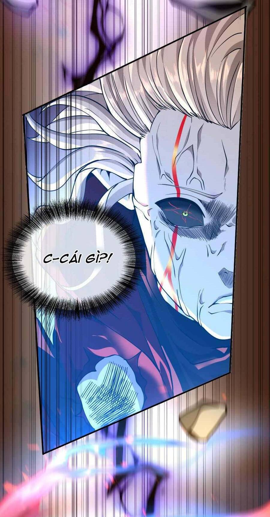 Ánh Sáng Cuối Con Đường Chap 139 - Next Chap 140