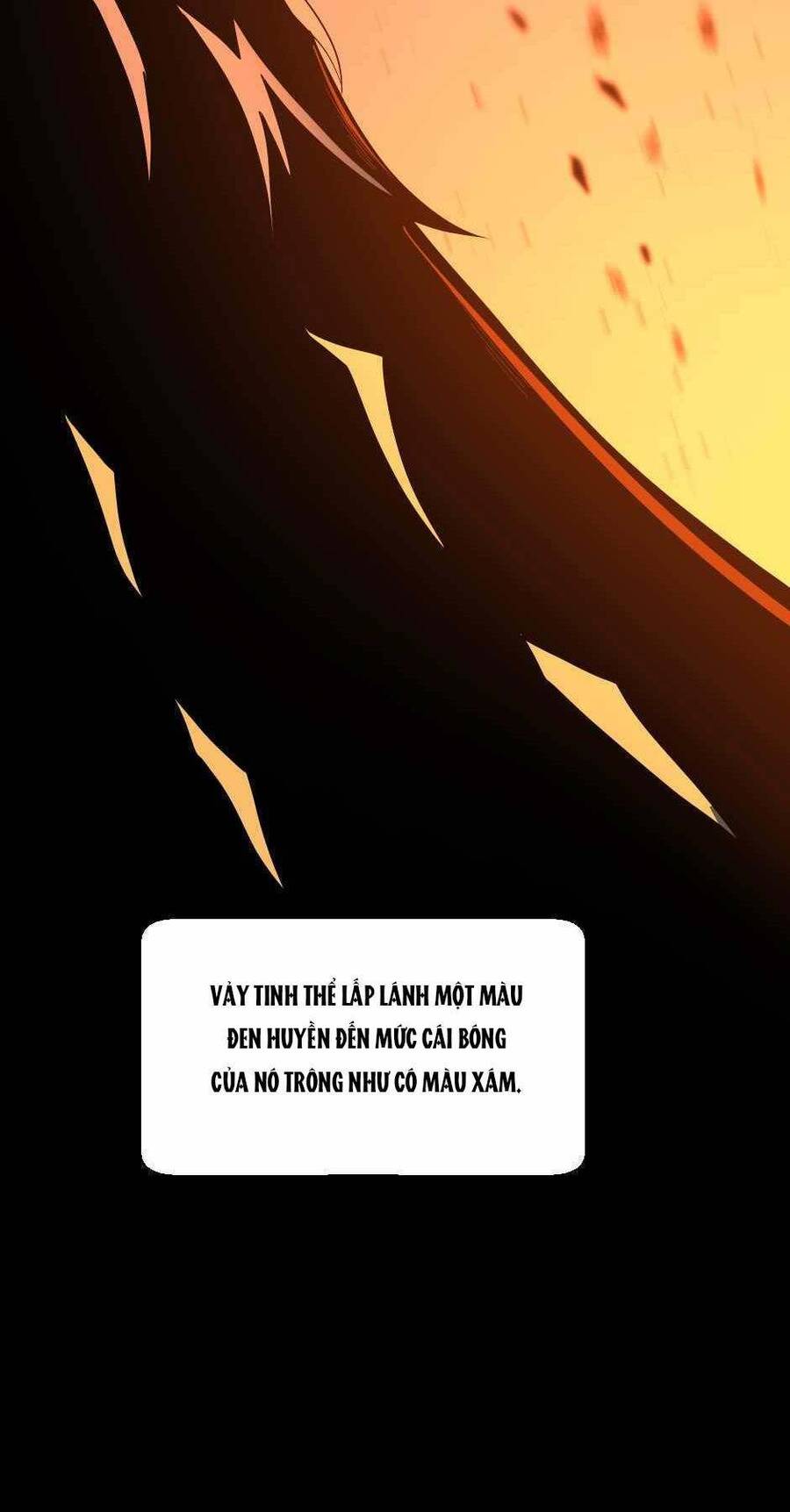 Ánh Sáng Cuối Con Đường Chap 139 - Next Chap 140