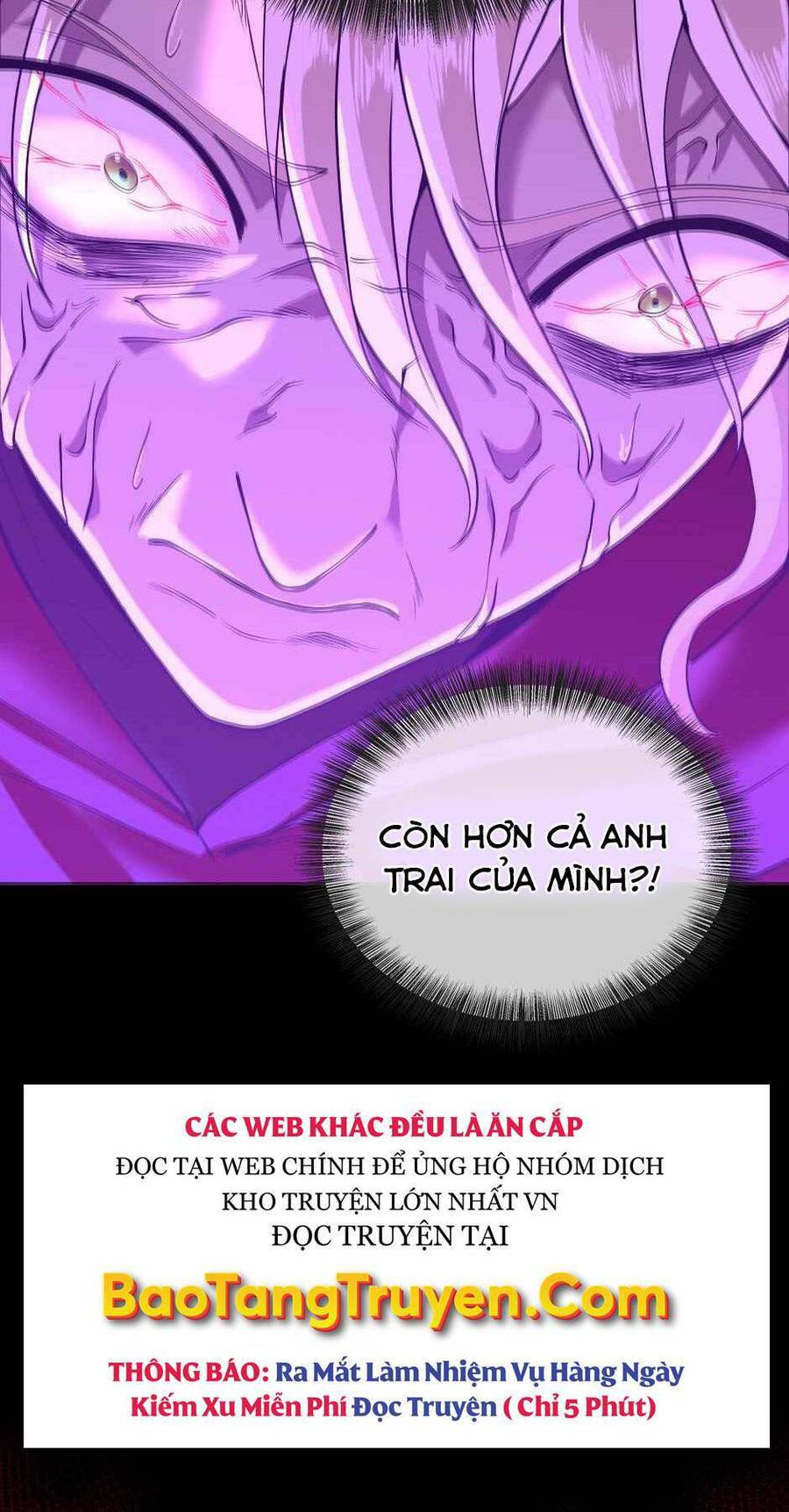 Ánh Sáng Cuối Con Đường Chap 139 - Next Chap 140