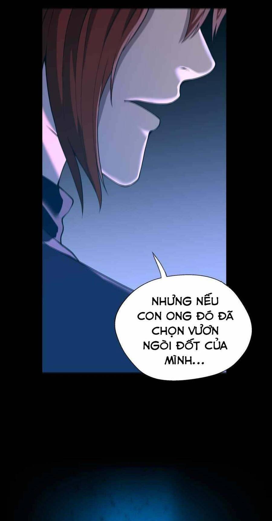 Ánh Sáng Cuối Con Đường Chap 139 - Next Chap 140
