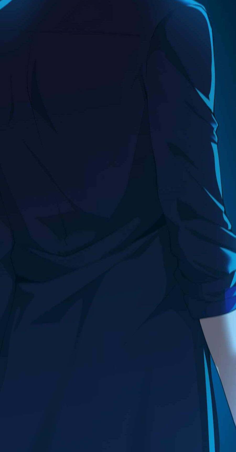 Ánh Sáng Cuối Con Đường Chap 139 - Next Chap 140
