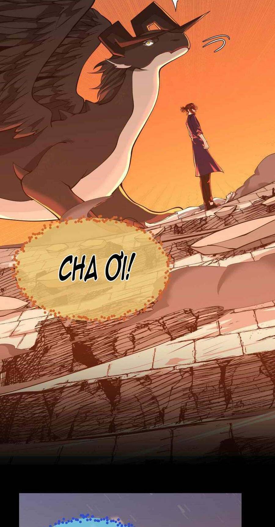 Ánh Sáng Cuối Con Đường Chap 139 - Next Chap 140
