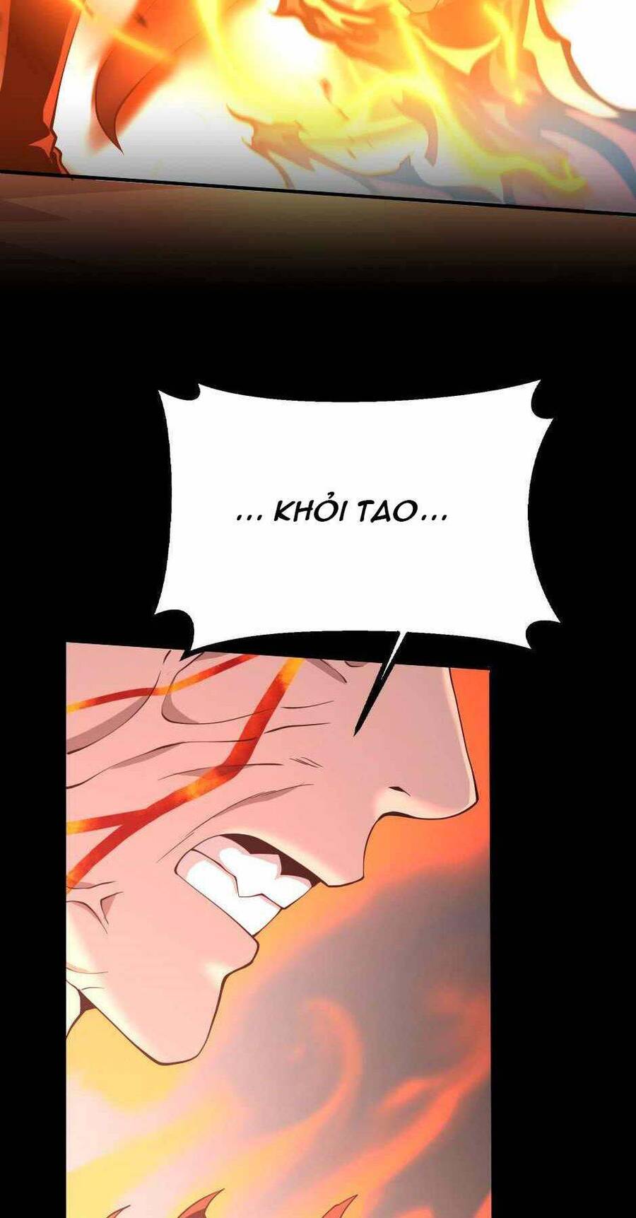 Ánh Sáng Cuối Con Đường Chap 139 - Next Chap 140