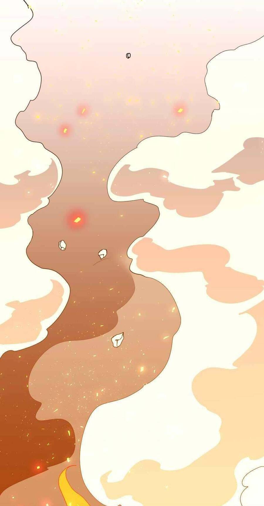 Ánh Sáng Cuối Con Đường Chap 139 - Next Chap 140